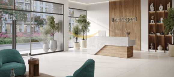 2 غرف نوم شقة في Town Square, UAE رقم 8062 9