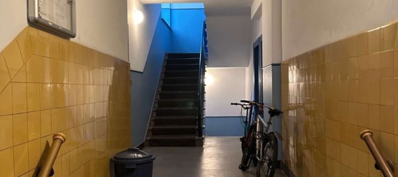 Apartamento de 1 dormitorio en Prenzlauer Berg, Germany No. 111732 8