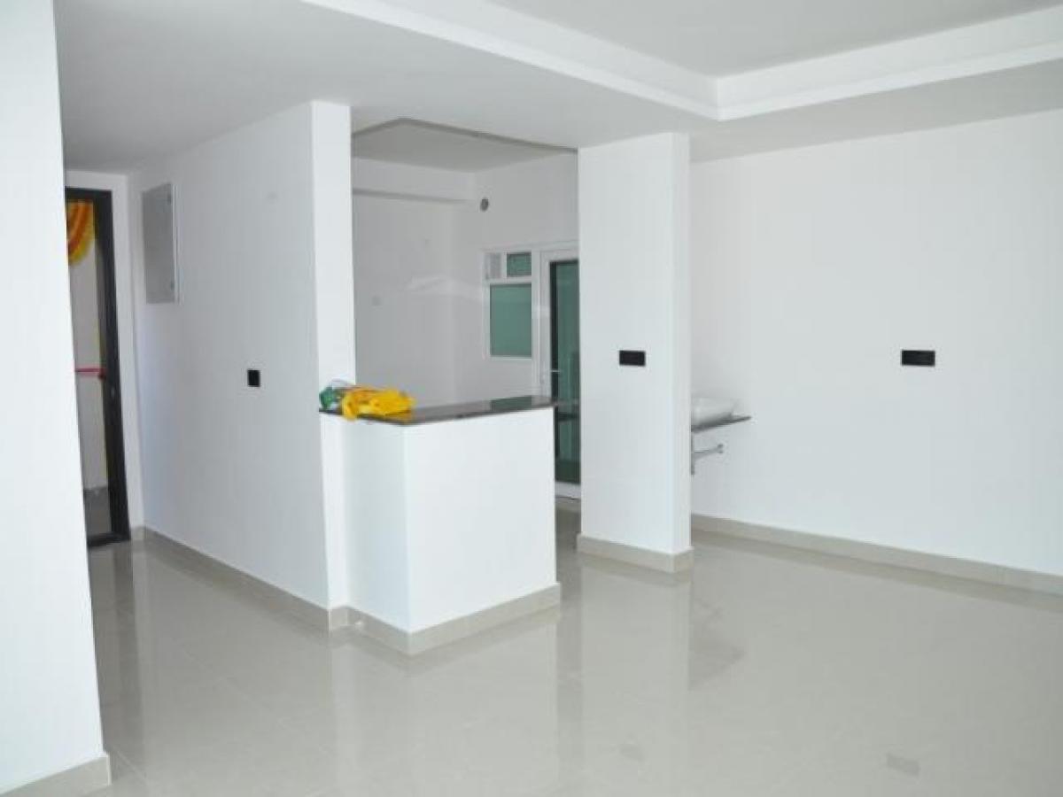 3 Schlafzimmer Haus in Hyderabad, India, Nr. 2613