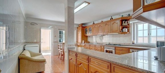 4 bedrooms House in Odivelas, Portugal No. 121136 5