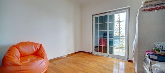 4 bedrooms House in Odivelas, Portugal No. 121136 13