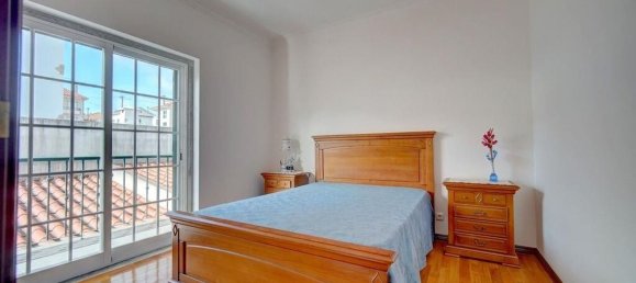 4 bedrooms House in Odivelas, Portugal No. 121136 11