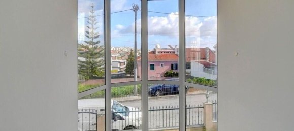 4 bedrooms House in Odivelas, Portugal No. 121136 7