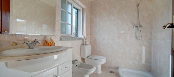 4 bedrooms House in Odivelas, Portugal No. 121136 9