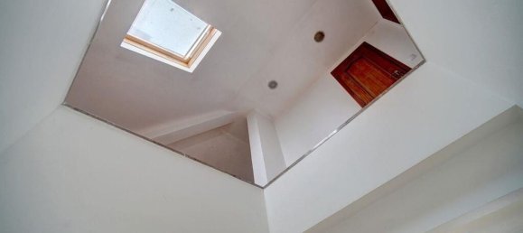 4 bedrooms House in Odivelas, Portugal No. 121136 17