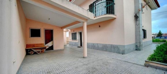 4 bedrooms House in Odivelas, Portugal No. 121136 4