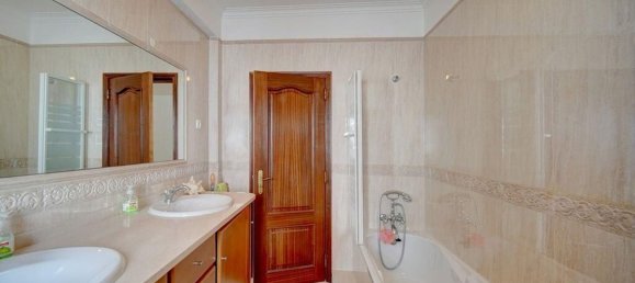 4 bedrooms House in Odivelas, Portugal No. 121136 3