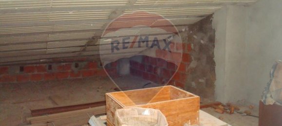 3 Schlafzimmer Haus in Castelo Rodrigo, Portugal, Nr. 23974 10