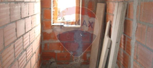 3 Schlafzimmer Haus in Castelo Rodrigo, Portugal, Nr. 23974 7