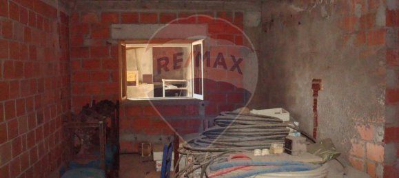 3 Schlafzimmer Haus in Castelo Rodrigo, Portugal, Nr. 23974 3