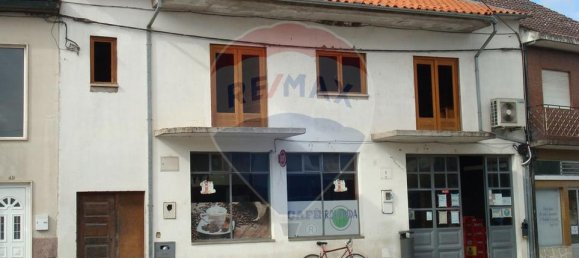 3 Schlafzimmer Haus in Castelo Rodrigo, Portugal, Nr. 23974 2