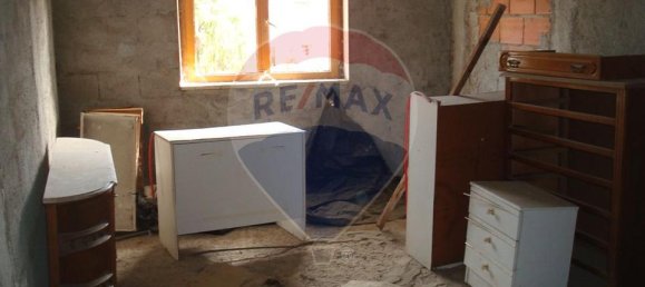 3 Schlafzimmer Haus in Castelo Rodrigo, Portugal, Nr. 23974 9