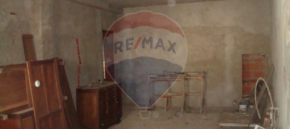 3 Schlafzimmer Haus in Castelo Rodrigo, Portugal, Nr. 23974 13