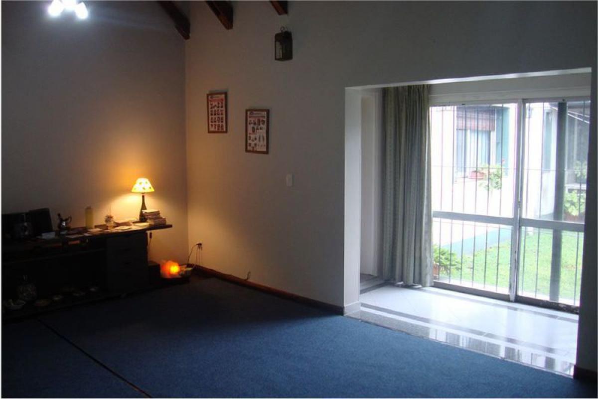 3 bedrooms House in Santa Fe, Argentina No. 2899