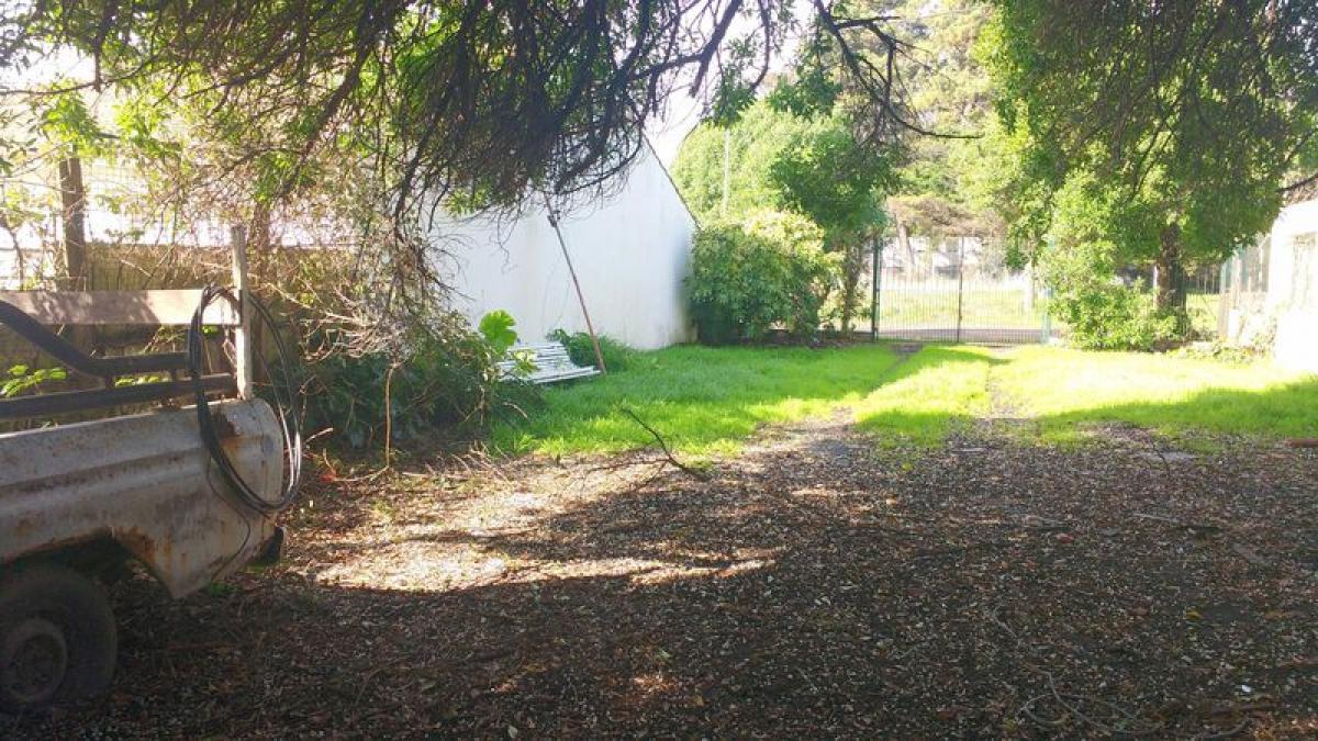 Terreno en Mar del Plata, Argentina No. 117413