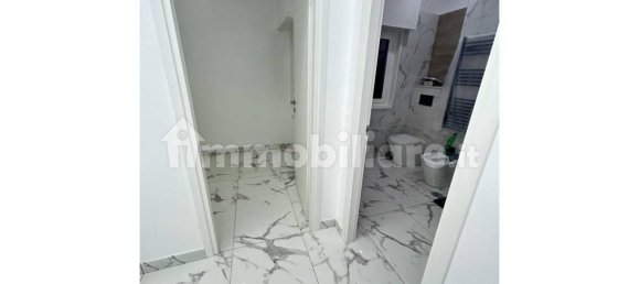 3 bedrooms Apartment in Rome, Italy No. 16877 26