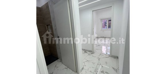 3 bedrooms Apartment in Rome, Italy No. 16877 28