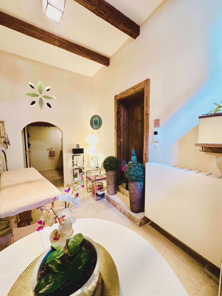 Edifício em Munich, Germany 71 m² N.º 330754