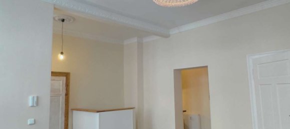 Edifício em Munich, Germany 71 m² N.º 330754 2