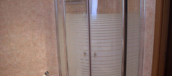 Villa en Chalkidiki, Greece 470 m² No. 95272 20