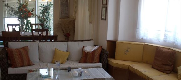 Villa en Chalkidiki, Greece 470 m² No. 95272 12