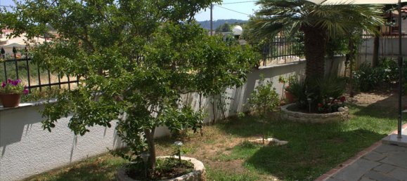 Villa en Chalkidiki, Greece 470 m² No. 95272 28