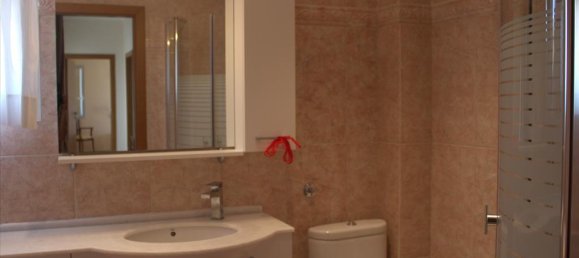 Villa en Chalkidiki, Greece 470 m² No. 95272 19