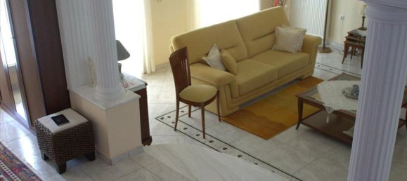 Villa en Chalkidiki, Greece 470 m² No. 95272 4