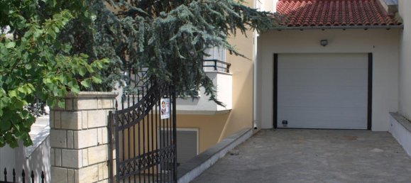 Villa en Chalkidiki, Greece 470 m² No. 95272 30