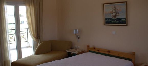 Villa en Chalkidiki, Greece 470 m² No. 95272 17