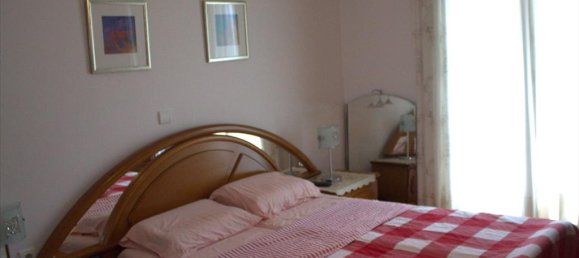 Villa en Chalkidiki, Greece 470 m² No. 95272 23