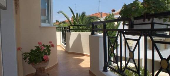 Villa en Chalkidiki, Greece 470 m² No. 95272 26