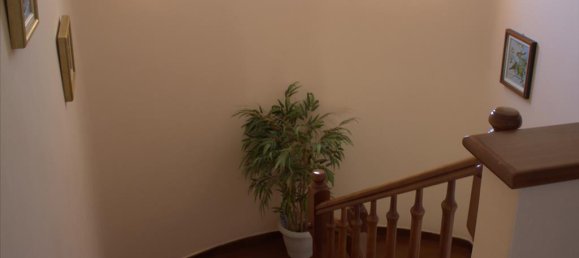 Villa en Chalkidiki, Greece 470 m² No. 95272 15