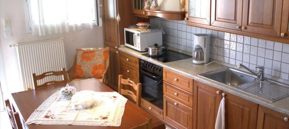 Villa en Chalkidiki, Greece 470 m² No. 95272 11