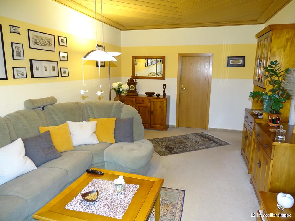 3 bedrooms Apartment in Coswig, Germany No. 357119