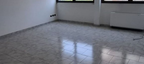  مكتب في Milan, Italy 166متر مربع رقم 381427 17