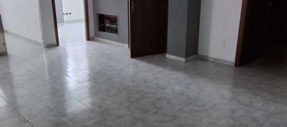  مكتب في Milan, Italy 166متر مربع رقم 381427 29