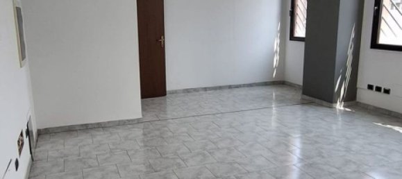  مكتب في Milan, Italy 166متر مربع رقم 381427 39