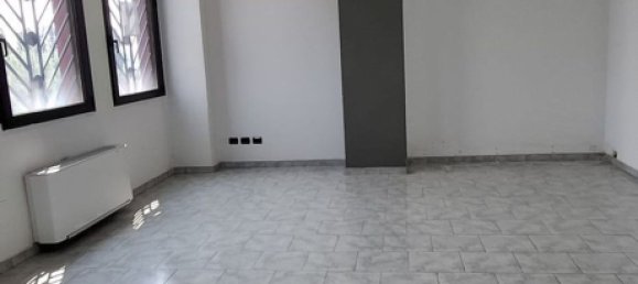  مكتب في Milan, Italy 166متر مربع رقم 381427 45