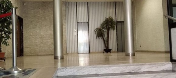  مكتب في Milan, Italy 166متر مربع رقم 381427 7