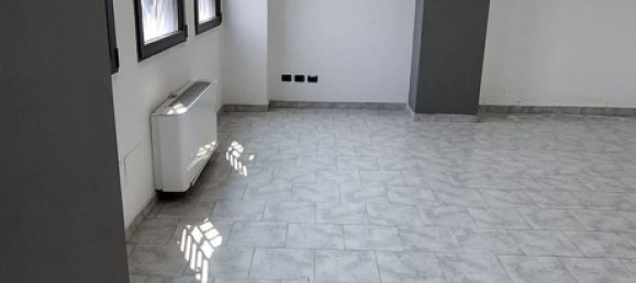  مكتب في Milan, Italy 166متر مربع رقم 381427 43