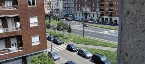  مكتب في Milan, Italy 166متر مربع رقم 381427 19