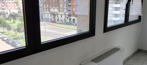  مكتب في Milan, Italy 166متر مربع رقم 381427 11