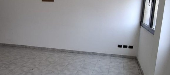  مكتب في Milan, Italy 166متر مربع رقم 381427 26