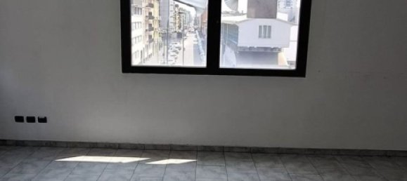  مكتب في Milan, Italy 166متر مربع رقم 381427 10