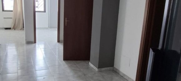  مكتب في Milan, Italy 166متر مربع رقم 381427 21