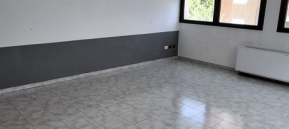  مكتب في Milan, Italy 166متر مربع رقم 381427 6