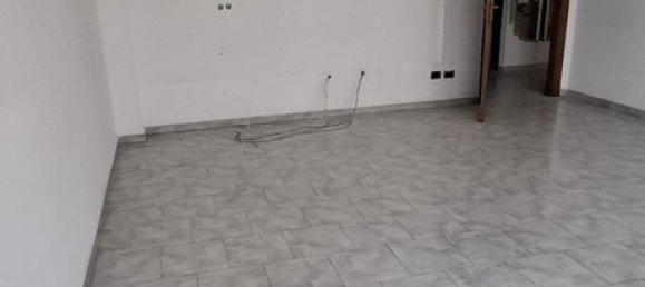  مكتب في Milan, Italy 166متر مربع رقم 381427 28