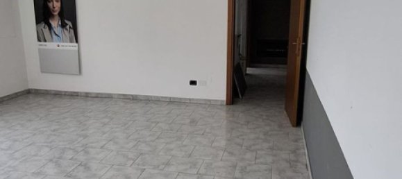  مكتب في Milan, Italy 166متر مربع رقم 381427 12