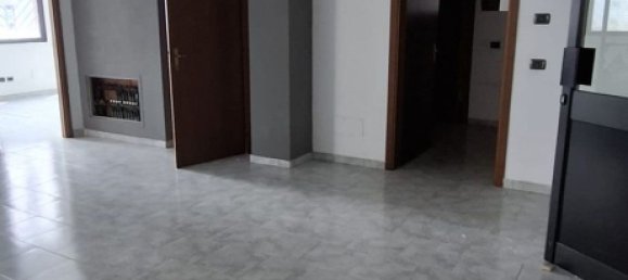  مكتب في Milan, Italy 166متر مربع رقم 381427 24